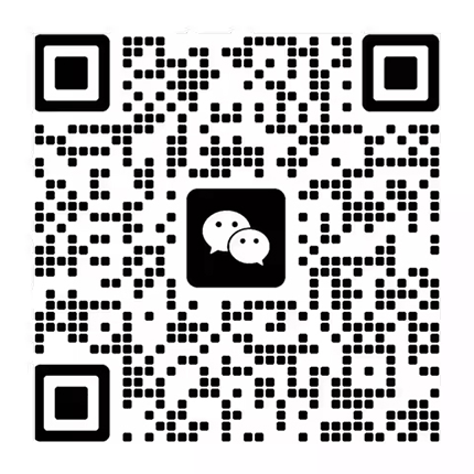 新鄉(xiāng)市德誠機電制造有限公司